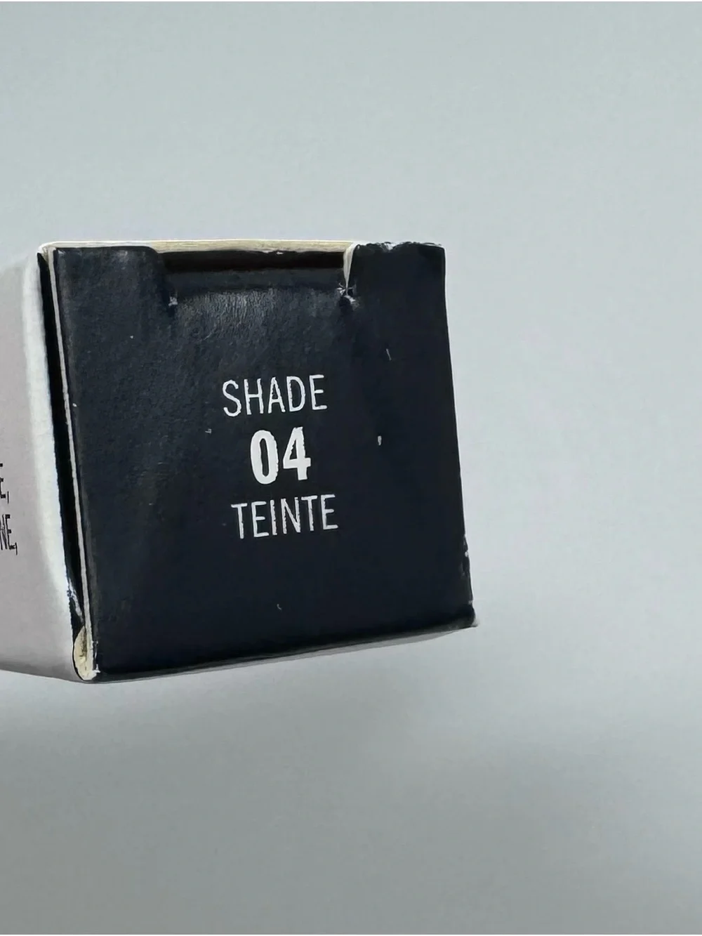 Japonesque Perfecting Concealer - Shade 04